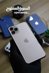  3 iPhone 11 Pro B:75% iPhone 12 B:92% iPhone 12 Pro B:77% iPhone 13 B:76%