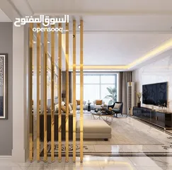  5 دهانات نيوزك ملوك دهان في عمان أعمالنا تتحدث عنا تشطيبات عاليه جوده خبره في أعمالنا 30 عام بفضل الله