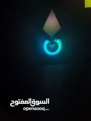  8 قيمنق ps مستعمل شهرين بس ب 600 وقابل للتفاوض مع كامل أغراضه