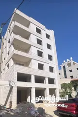  6 مخازن تجاري للبيع في موقع مميز في قلب رام الله منطقة الطيرة 3محلات تجاري للبيع بسعر مميز على الكاش