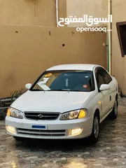  5 سمسونغ sm3 2005 جمرك كيف خاشه