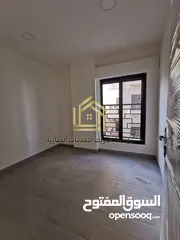  1 شقة سوبر ديلوكس