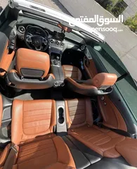  2 مرسيدس للبيع