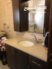  11 شقة في بيتونيا منطقة ال17 الحي الشرقي