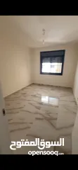  13 شقة 170 متر في عين مصباح شارع الكرمل