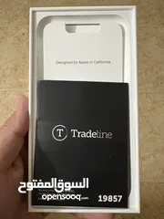  2 ايفون 11 iPhone 11