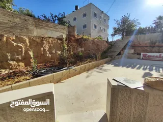  1 شقة أرضية للإيجار – سردا  قرب مجمع أستوريا وايكون مول