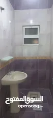  12 شقه من المالك مباشرة /  صالحيه العابد قرب جسر الصالحيه والحزام بسعر مغري قريبه من الخدمات