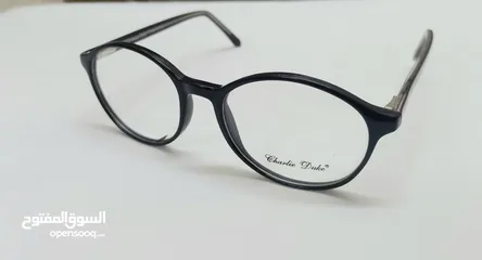  11        نظارات طبية (براويز)