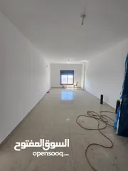  10 شقة للبيع بتونيا
