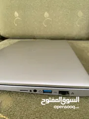  4 لاب توب TAGITOP-plus2