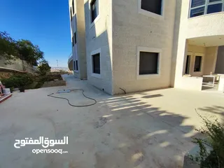  1 فرصة ذهبية للإيجار – شقة أرضية مميزة في سردا  قرب مجمع أستوريا وايكون مول