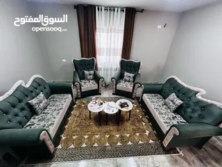  1 غرفة ضيوف للبيع