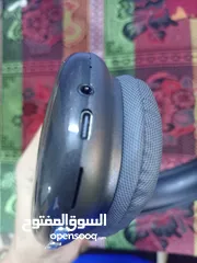  10 كيبورد  RGB + ماوس جيمنج+سماعة P9+هارد ديسك 80G السعر بالوصف و بدون خدمة توصيل