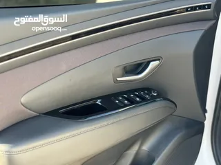  3 هونداي  هايبرد