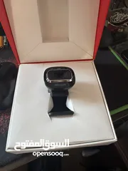  5 ويب كام مايكرسوفت مش مستعمله بعلبتها