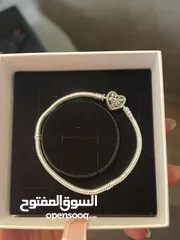  16 اساور باندورا الاصليه مختومة