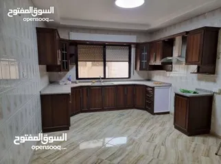  1 شقه لللبيع (جبل الحسين / شارع طبريا / عماره 67)
