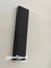  5 ماوس 2 و كيبورد بلوتوث