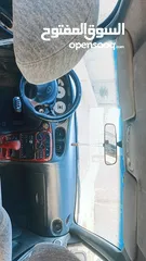  5 افانتي 1997 للبيع