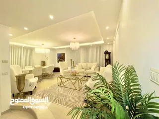  1 رووف للبيع 360 م 280 الف فقط