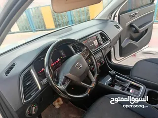  2 سيت اتيكا 2020 ماتور 1500 اتماتك بسعر حرق 86500 البدل وارد