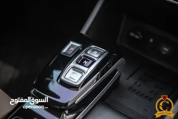  10 Hyundai Sonata 2023 Hybrid