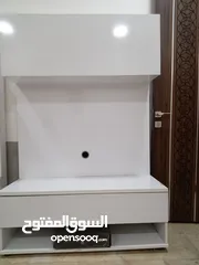  5 غراض سعر مناسب موجود توصيل