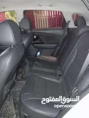  5 جب كيا هايبر