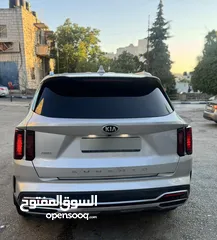  5 سونتور. فلللللللل بدون. فتخه 4/4 بويه. شركه بسعررررر حرق حُق