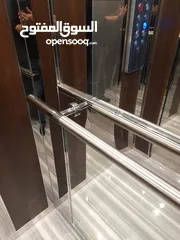  7 شقق جديدة للبيع