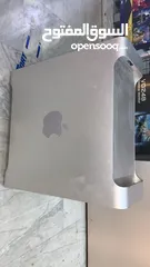  4 Apple Mac Pro 2013