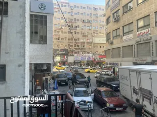  1 للضمان او ل الخلو