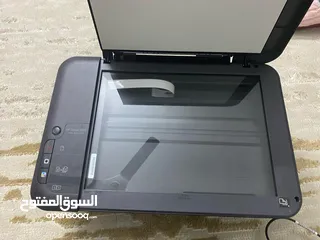  3 طابعه hp للبيع