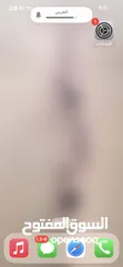  3 هونداي سنتافي