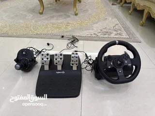  3 قير سكان جديد G920 كامل معا قير جديد ماخذنه من شهر تقريبن ونضيف وشغال ومافيه عطل جديد