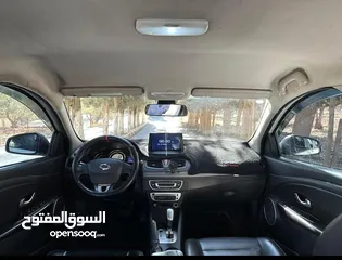  4 سامسونغ كهرباء 2019 بحال الوكاله