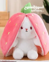  2 بيع العاب بالجملة