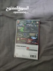  26 لعبة نينتندو                                  luigi's mansion 3نينتندو سويتش مع كينترولار