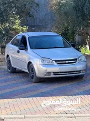  3 شفرليت اوبترا