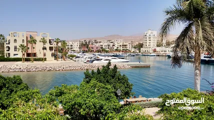  27 شاليهات للايجار اليومي والشهري والسنوي  متوفر بعدة احجام متوفر شاليهات غرفه وفر غرفتين ويوجد 3 واربع
