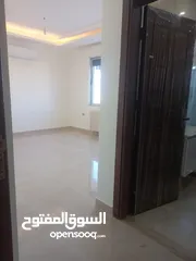  13 شقة للبيع في منطقة الجبيهة