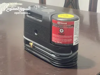  3 منفاخ فورد فيوجن جديد اصلي 100‎%‎ يتوفر كميه