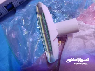  10 مكنسه بوش صناعه بولندى 2000 w