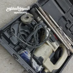  13 عدد صناعية للبيع