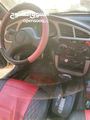 5 دايو لاونس