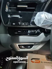  19 لكزس RX350 موديل 2023