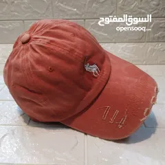  3 كابات مستوردة