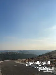  1 أرض تصنيف بناء للبيع في فرخة