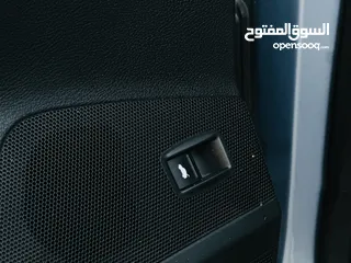  15 بسااات 2012 فل الفل مسكررر مفلل أعلى فئة  بين خواتها اضافات ار لاين لحق حاااالك سعر 45 الف